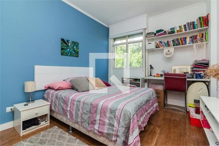 Apartamento à venda com 2 quartos, 71m² em Pinheiros, São Paulo