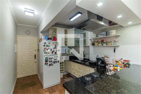 Apartamento à venda com 2 quartos, 71m² em Pinheiros, São Paulo