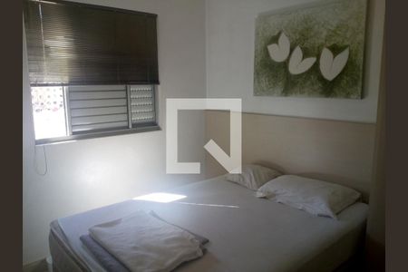 Apartamento à venda com 2 quartos, 60m² em Jardim Textil, São Paulo