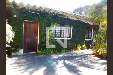 Casa à venda com 2 quartos, 300m² em Chácara Monte Alegre, São Paulo