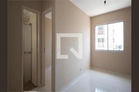 Apartamento à venda com 1 quarto, 43m² em Vila da Saúde, São Paulo