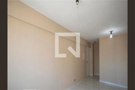 Apartamento à venda com 1 quarto, 43m² em Vila da Saúde, São Paulo