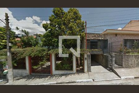 Casa à venda com 4 quartos, 320m² em Jardim Leonor Mendes de Barros, São Paulo