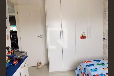 Apartamento à venda com 2 quartos, 89m² em Vila Santo Estefano, São Paulo