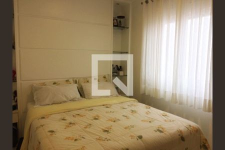 Apartamento à venda com 2 quartos, 89m² em Vila Santo Estefano, São Paulo