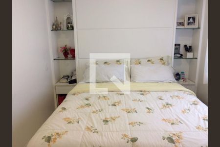 Apartamento à venda com 2 quartos, 89m² em Vila Santo Estefano, São Paulo