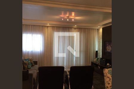 Apartamento à venda com 2 quartos, 89m² em Vila Santo Estefano, São Paulo