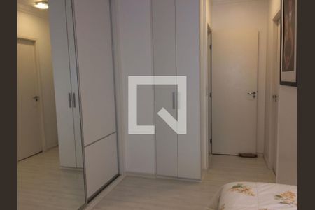 Apartamento à venda com 2 quartos, 89m² em Vila Santo Estefano, São Paulo