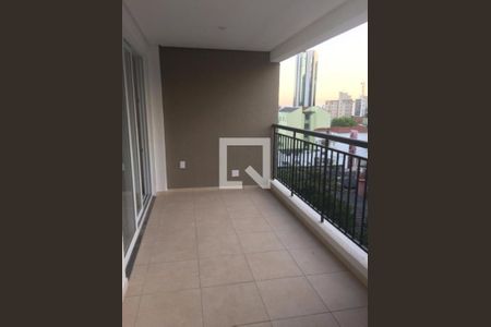 Apartamento à venda com 2 quartos, 56m² em Lauzane Paulista, São Paulo