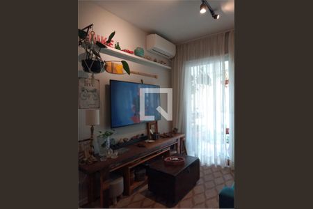 Apartamento à venda com 2 quartos, 56m² em Lauzane Paulista, São Paulo