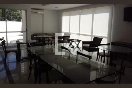 Apartamento à venda com 3 quartos, 160m² em Chora Menino, São Paulo