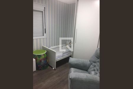 Apartamento à venda com 2 quartos, 65m² em Pari, São Paulo