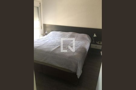 Apartamento à venda com 2 quartos, 65m² em Pari, São Paulo