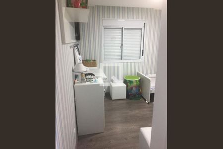 Apartamento à venda com 2 quartos, 65m² em Pari, São Paulo