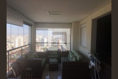 Apartamento à venda com 2 quartos, 65m² em Pari, São Paulo