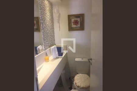 Apartamento à venda com 2 quartos, 65m² em Pari, São Paulo