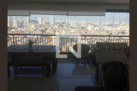 Apartamento à venda com 2 quartos, 65m² em Pari, São Paulo