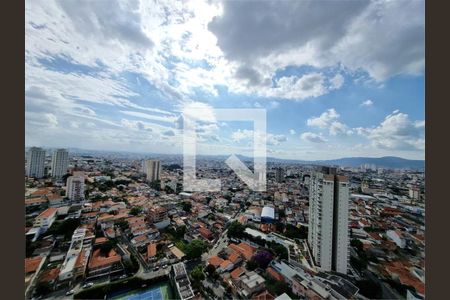 Apartamento à venda com 3 quartos, 132m² em Vila Ester (Zona Norte), São Paulo