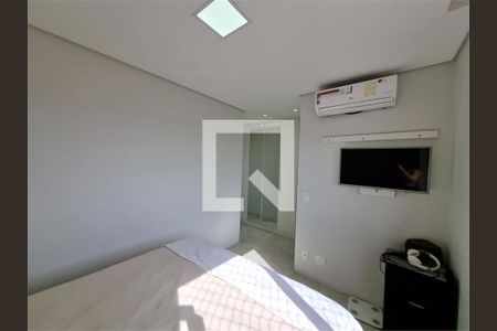 Apartamento à venda com 3 quartos, 132m² em Vila Ester (Zona Norte), São Paulo