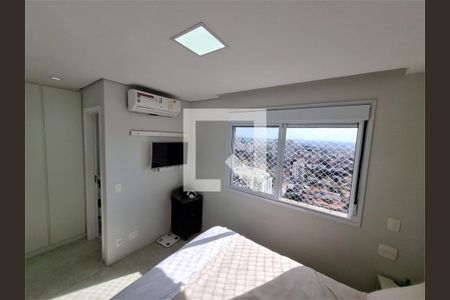 Apartamento à venda com 3 quartos, 132m² em Vila Ester (Zona Norte), São Paulo