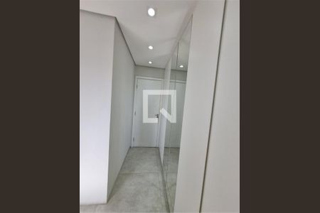 Apartamento à venda com 3 quartos, 132m² em Vila Ester (Zona Norte), São Paulo