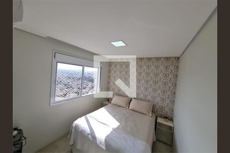 Apartamento à venda com 3 quartos, 132m² em Vila Ester (Zona Norte), São Paulo