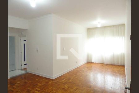 Apartamento à venda com 2 quartos, 54m² em Santa Ifigênia, São Paulo