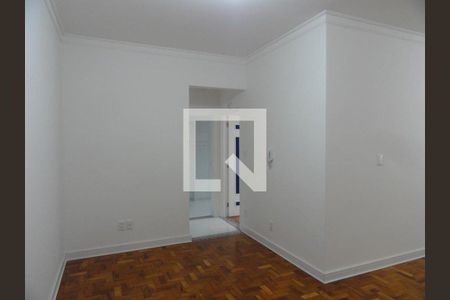 Apartamento à venda com 2 quartos, 54m² em Santa Ifigênia, São Paulo