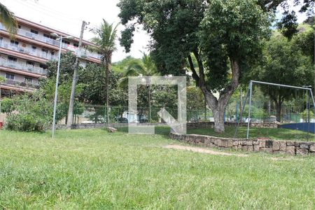 Casa à venda com 4 quartos, 240m² em Vila Kosmos, Rio de Janeiro