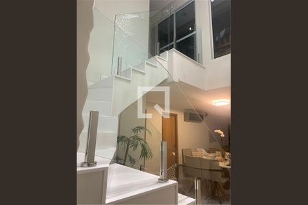 Apartamento à venda com 2 quartos, 144m² em Vila Milton, Guarulhos