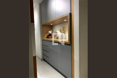 Apartamento à venda com 2 quartos, 144m² em Vila Milton, Guarulhos