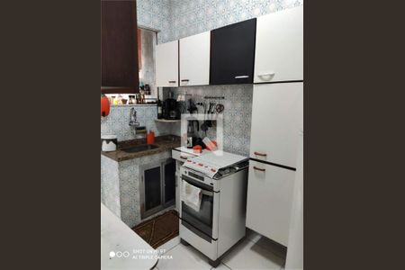 Apartamento à venda com 2 quartos, 70m² em Vila da Penha, Rio de Janeiro