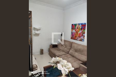 Apartamento à venda com 2 quartos, 70m² em Vila da Penha, Rio de Janeiro