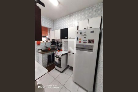 Apartamento à venda com 2 quartos, 70m² em Vila da Penha, Rio de Janeiro