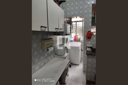 Apartamento à venda com 2 quartos, 70m² em Vila da Penha, Rio de Janeiro