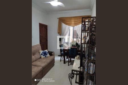 Apartamento à venda com 2 quartos, 70m² em Vila da Penha, Rio de Janeiro