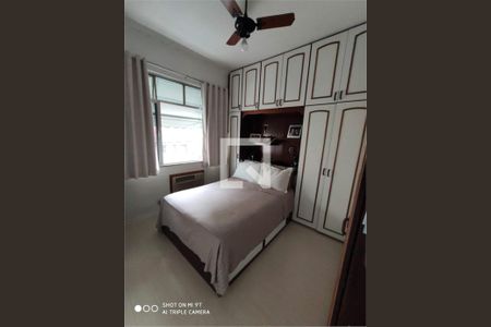 Apartamento à venda com 2 quartos, 70m² em Vila da Penha, Rio de Janeiro