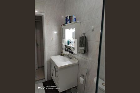 Apartamento à venda com 2 quartos, 70m² em Vila da Penha, Rio de Janeiro