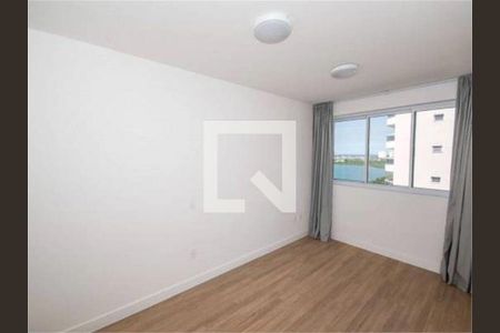 Apartamento à venda com 2 quartos, 85m² em Barra da Tijuca, Rio de Janeiro