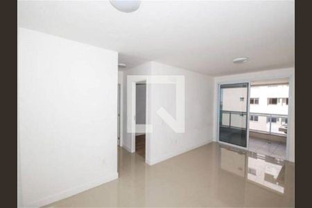 Apartamento à venda com 2 quartos, 85m² em Barra da Tijuca, Rio de Janeiro