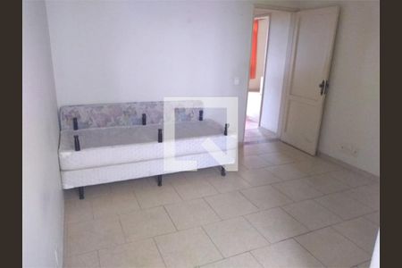 Apartamento à venda com 2 quartos, 74m² em Rocha, Rio de Janeiro