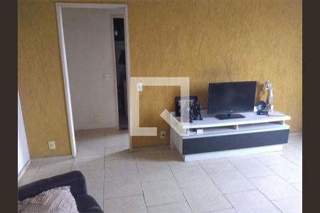 Apartamento à venda com 2 quartos, 74m² em Rocha, Rio de Janeiro