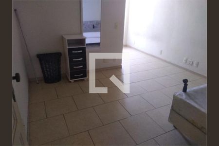 Apartamento à venda com 2 quartos, 74m² em Rocha, Rio de Janeiro