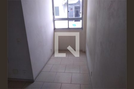 Apartamento à venda com 2 quartos, 74m² em Rocha, Rio de Janeiro