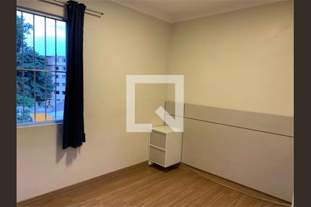 Apartamento à venda com 2 quartos, 62m² em Vila Albertina, São Paulo