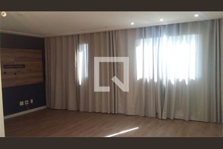 Apartamento à venda com 2 quartos, 62m² em Jardim Pedro José Nunes, São Paulo