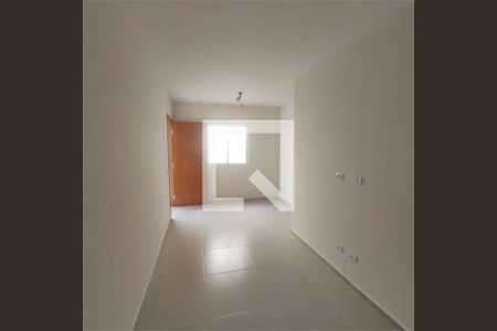 Kitnet/Studio à venda com 2 quartos, 35m² em Vila Dom Pedro II, São Paulo