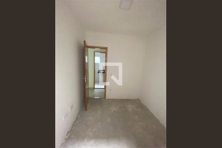 Apartamento à venda com 2 quartos, 70m² em Vila Amabile Pezzolo, Santo André