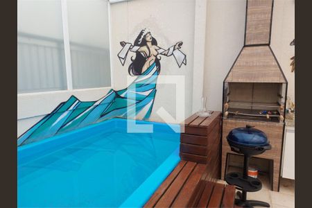 Apartamento à venda com 2 quartos, 115m² em Morumbi, São Paulo