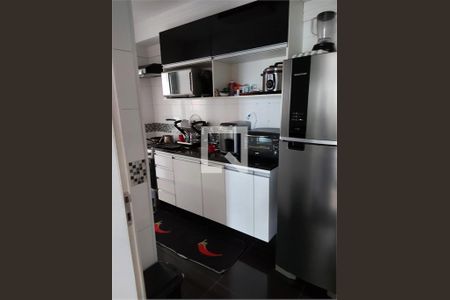 Apartamento à venda com 2 quartos, 115m² em Morumbi, São Paulo